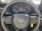 2021 Toyota RAV4 Hybrid Hybrid LE