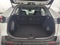 2023 Toyota RAV4 Hybrid Hybrid LE
