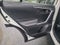 2023 Toyota RAV4 Hybrid Hybrid LE