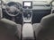 2023 Toyota RAV4 Hybrid Hybrid LE