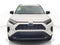 2023 Toyota RAV4 Hybrid Hybrid LE