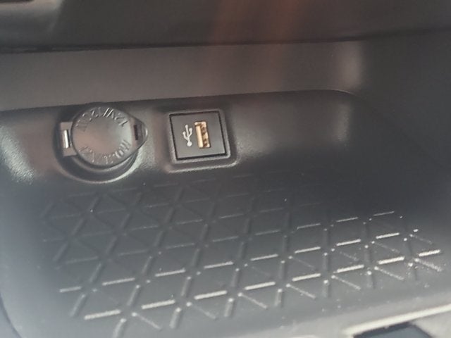 2023 Toyota RAV4 Hybrid Hybrid LE