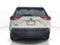 2023 Toyota RAV4 Hybrid Hybrid LE