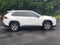 2023 Toyota RAV4 Hybrid Hybrid LE