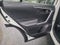 2023 Toyota RAV4 Hybrid Hybrid LE