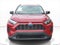 2024 Toyota RAV4 Hybrid Hybrid LE