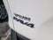 2024 Toyota RAV4 Hybrid Hybrid LE