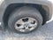 2024 Toyota RAV4 Hybrid Hybrid LE