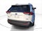 2024 Toyota RAV4 Hybrid Hybrid LE