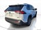 2024 Toyota RAV4 Hybrid Hybrid LE