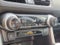 2024 Toyota RAV4 HYBRID Hybrid LE