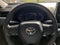 2024 Toyota RAV4 HYBRID Hybrid LE