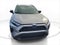 2024 Toyota RAV4 Hybrid Hybrid LE