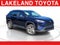 2022 Toyota RAV4 HYBRID Hybrid XLE