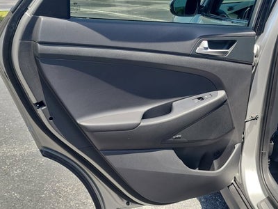 2025 Toyota RAV4 Hybrid Hybrid XLE