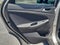 2025 Toyota RAV4 Hybrid Hybrid XLE