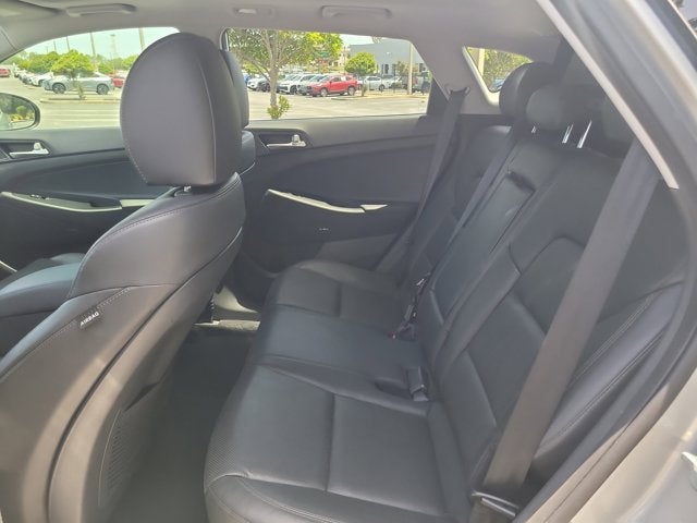2025 Toyota RAV4 Hybrid Hybrid XLE