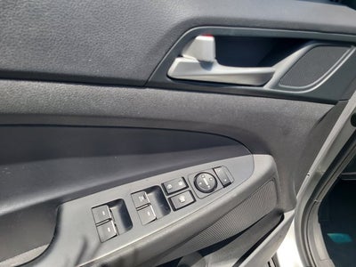 2025 Toyota RAV4 Hybrid Hybrid XLE