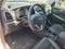 2025 Toyota RAV4 Hybrid Hybrid XLE
