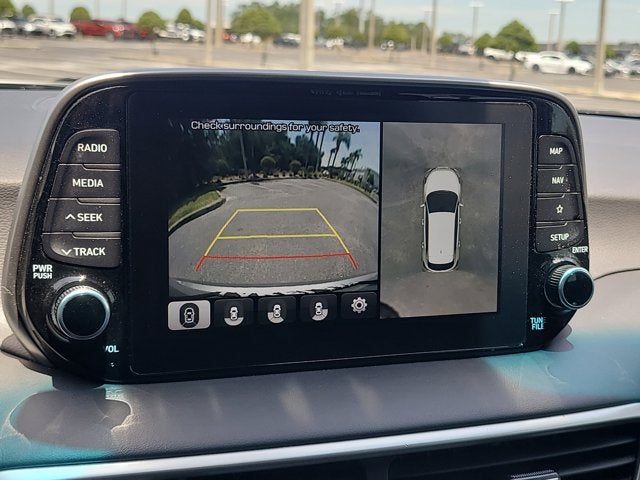 2025 Toyota RAV4 Hybrid Hybrid XLE