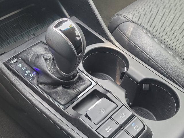 2025 Toyota RAV4 Hybrid Hybrid XLE