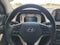 2025 Toyota RAV4 Hybrid Hybrid XLE