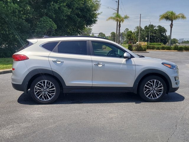 2025 Toyota RAV4 Hybrid Hybrid XLE