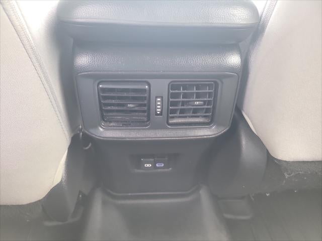 2022 Toyota RAV4 Hybrid Hybrid XLE