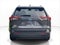 2022 Toyota RAV4 Hybrid Hybrid XLE