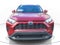 2022 Toyota RAV4 HYBRID Hybrid XLE