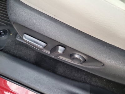 2022 Toyota RAV4 HYBRID Hybrid XLE