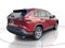 2022 Toyota RAV4 HYBRID Hybrid XLE