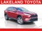 2022 Toyota RAV4 HYBRID Hybrid XLE