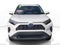 2024 Toyota RAV4 HYBRID Hybrid XLE