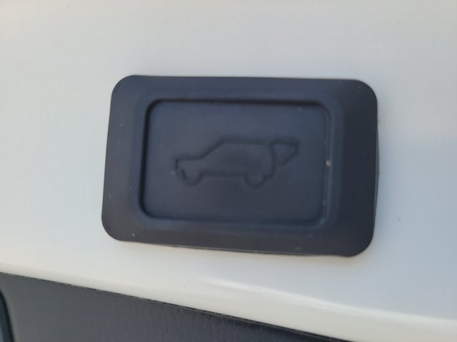 2024 Toyota RAV4 Hybrid Hybrid XLE