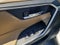 2024 Toyota RAV4 Hybrid Hybrid XLE