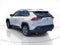2024 Toyota RAV4 Hybrid Hybrid XLE
