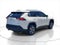 2024 Toyota RAV4 Hybrid Hybrid XLE