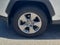 2024 Toyota RAV4 Hybrid Hybrid XLE