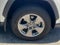 2024 Toyota RAV4 Hybrid Hybrid XLE
