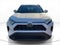 2025 Toyota RAV4 Hybrid Hybrid XLE