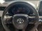 2025 Toyota RAV4 Hybrid Hybrid XLE
