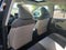 2025 Toyota RAV4 Hybrid Hybrid XLE