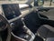 2025 Toyota RAV4 Hybrid Hybrid XLE