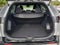 2022 Toyota RAV4 HYBRID Hybrid SE