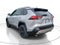 2022 Toyota RAV4 HYBRID Hybrid SE