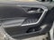 2022 Toyota RAV4 HYBRID Hybrid SE