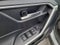 2022 Toyota RAV4 HYBRID Hybrid SE