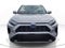 2022 Toyota RAV4 HYBRID Hybrid SE