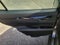 2016 Lexus ES 350 350